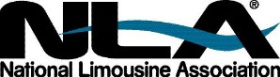 NLA logo